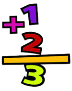 fact a